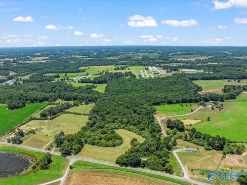 2495 County Road 1564, Baileyton, AL, 35019-8545 | Card Image