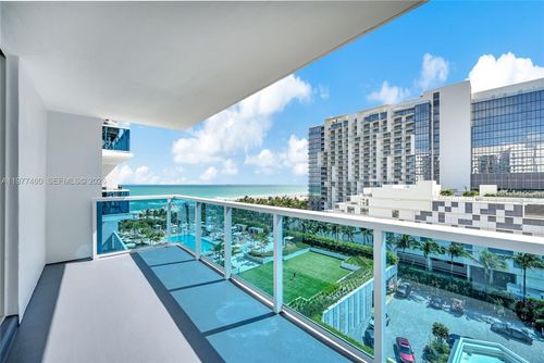 apt-802-2301 Collins Ave, Miami Beach, FL, 33139-1631 | Card Image