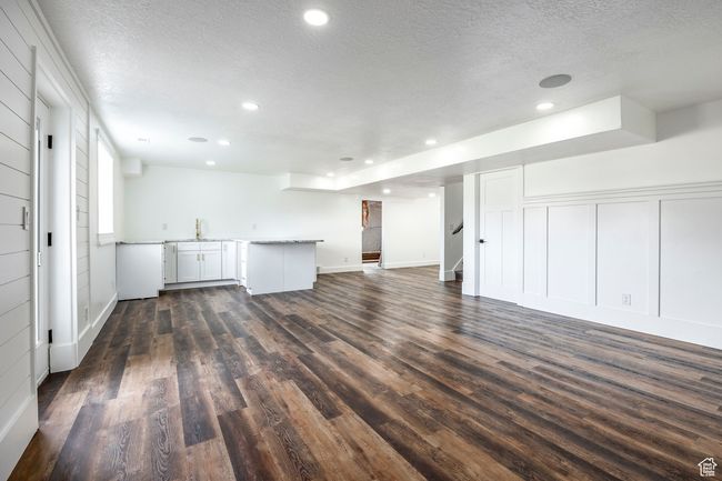 159 E 625 S, House other with 5 bedrooms, 3 bathrooms and 8 parking in Mantua UT | Image 56