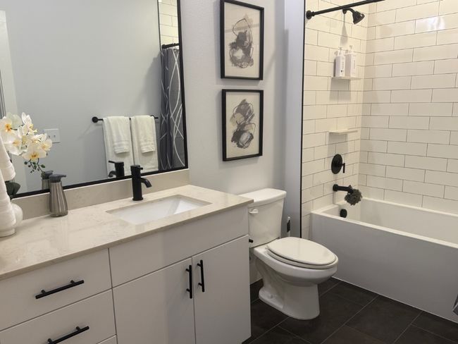 2nd bathroom | Image 25