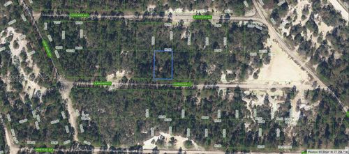 420 Surrender Ave, LAKE PLACID, FL, 33852 | Card Image