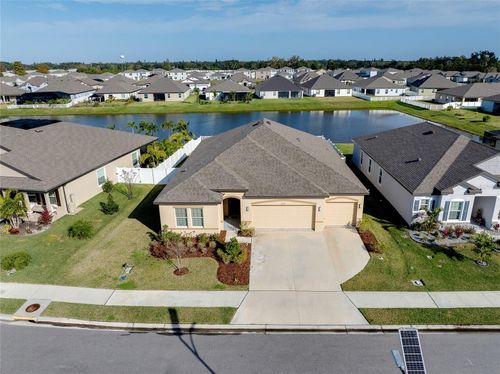 2217 Mizner Bay Ave, Bradenton, FL, 34208-2574 | Card Image