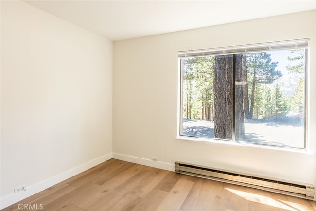 UNIT-105 - 152 Viewpoint Rd, Condo with 1 bedrooms, 1 bathrooms and null parking in Mammoth Lakes CA | Image 18