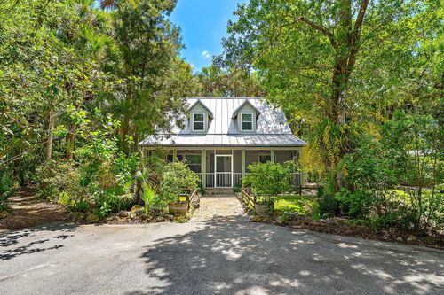 15740 N 99th St Street N, The Acreage, FL, 33412 | Card Image