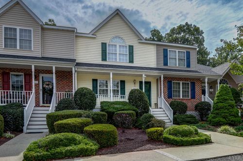 307 Wexview Ln, Lynchburg, VA, 24502-5265 | Card Image