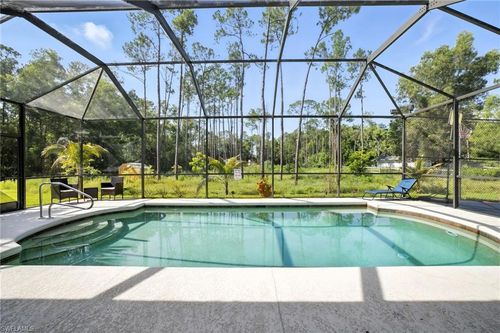 3280 25th Ave Sw, NAPLES, FL, 34117-7118 | Card Image