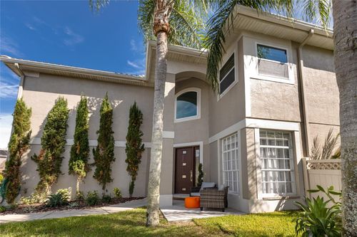 2241 Highland Woods Dr, DUNEDIN, FL, 34698-9407 | Card Image
