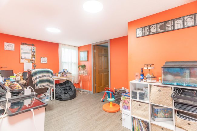 14305 Kolter, Spencerville-15 | Image 29