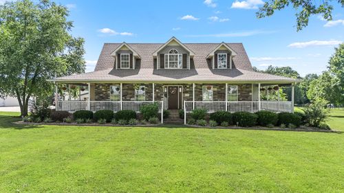 3791 Highway 41a N, Unionville, TN, 37180-5015 | Card Image