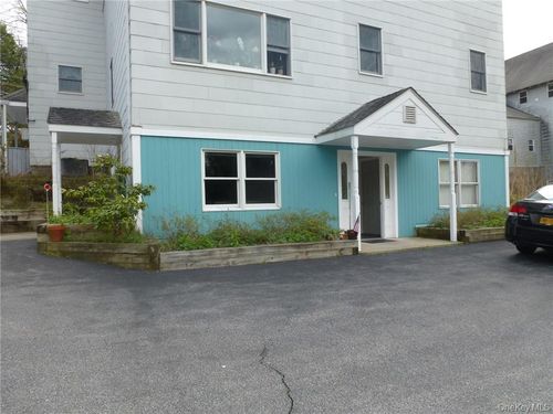 ll1-1217 E Main St, Shrub Oak, NY, 10588-1417 | Card Image