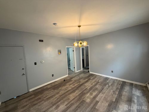 2-280 S 6th St, Newark, NJ, 07103-2378 | Card Image