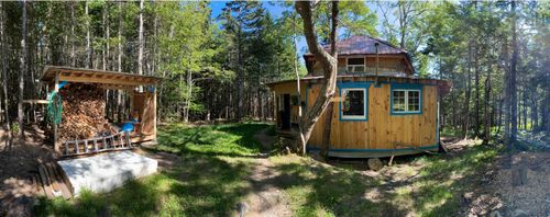 143 Cedar Dr, Cape George, NS, B0E3B0 | Card Image