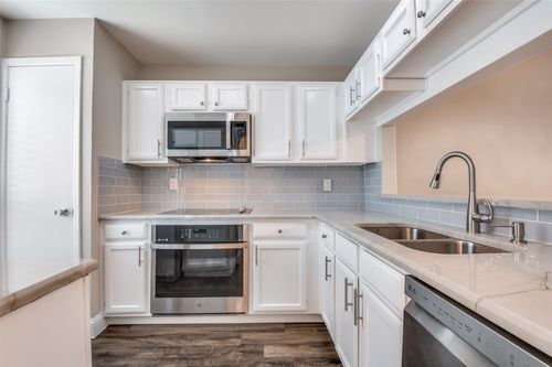 c2-202 Samuel Boulevard, Coppell, TX, 75019 | Card Image