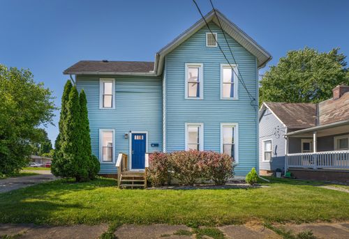 93 Hancock St, Newark, OH, 43055-3822 | Card Image