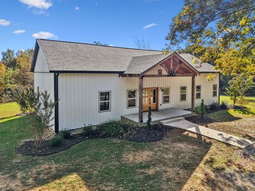 6060 Washer Rd, Lyles, TN, 37098-2214 | Card Image