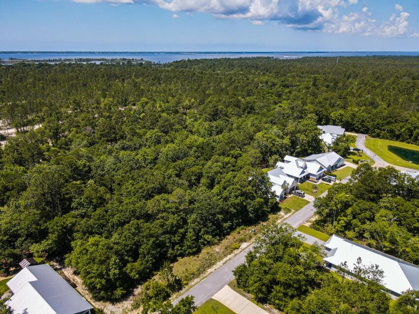Land in Freeport 4