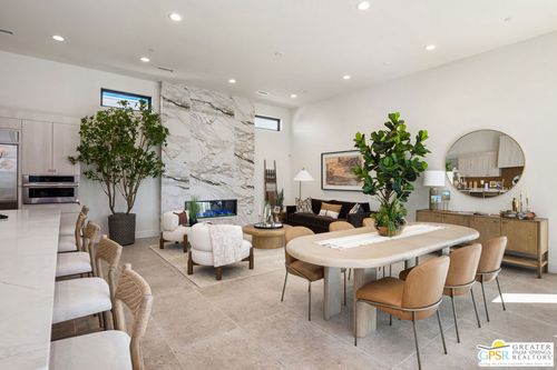 lot-300-6 Heliotrope Avenue, Rancho Mirage, CA, 92270 | Card Image