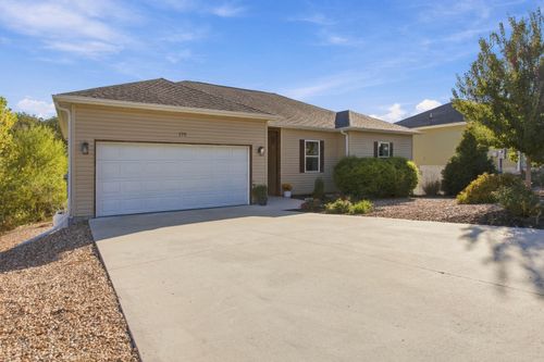 175 Rock Ridge Rd, Branson, MO, 65616-4235 | Card Image