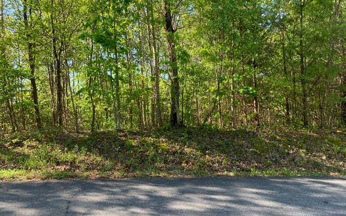 Lot 57 Fires Creek Rd, Hayesville, NC, 28904-7526 | Card Image