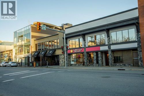 104-1455 Ellis St, Kelowna, BC, V1Y2A3 | Card Image