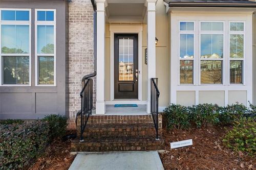 3297 Park Pointe Circle, Scottdale, GA, 30079 | Card Image