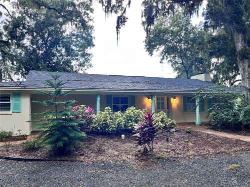 b-2 Weldon Way, Palm Coast, FL, 32137-3340 | Card Image