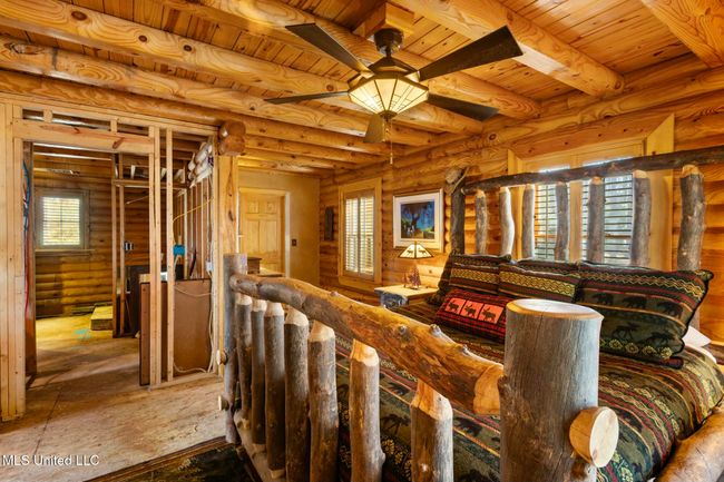 tempImageOAy228 | Image 34