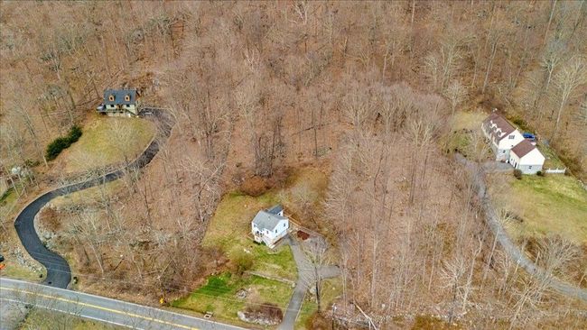 Bird's eye view | Image 28