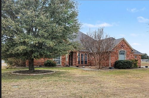 1908 Meadow Springs Dr, Haslet, TX, 76052-2871 | Card Image