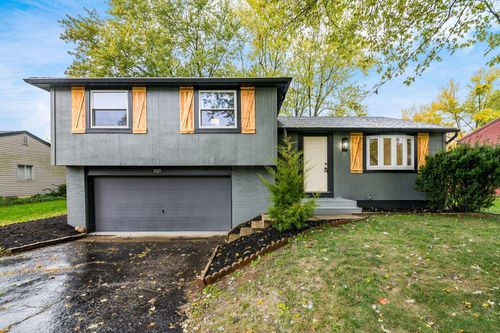 1325 Carlyle Dr, Reynoldsburg, OH, 43068-1311 | Card Image