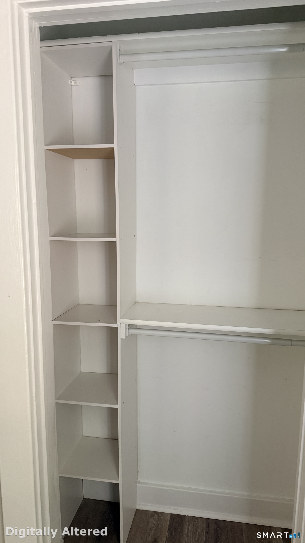 Residential Lease in New Milford 4
