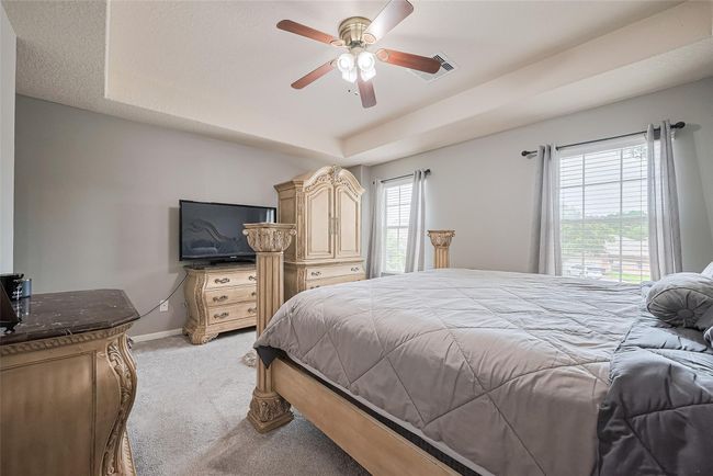 723 Pine Thicket Ct, House other with 3 bedrooms, 3 bathrooms and 2 parking in Spring TX | Image 31