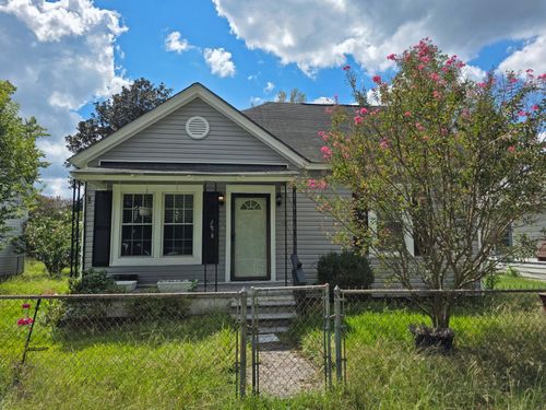 218 Railroad St, Warrenville, SC, 29851-2264 | Card Image