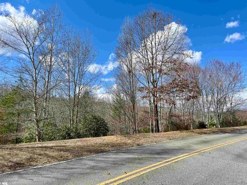 760 Blue Bonnet Trail, Marietta, SC, 29661 | Card Image