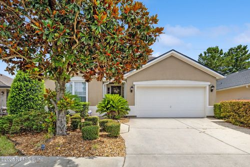 12433 Cadley Cir, Jacksonville, FL, 32219-1862 | Card Image