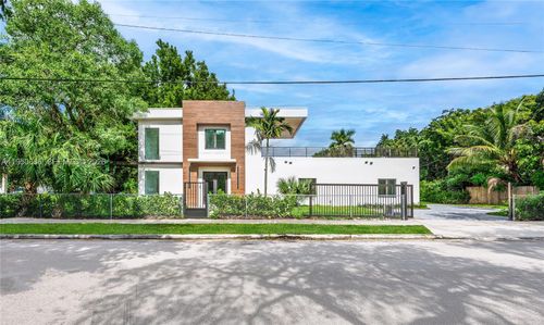 101 Sw 25th Rd, Miami, FL, 33129-2024 | Card Image