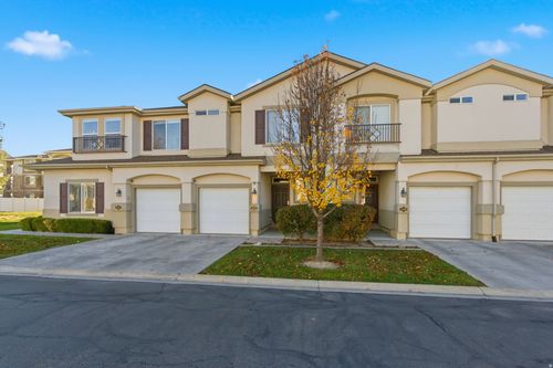 202 E Alpine Trail Dr, Draper, UT, 84020-4516 | Card Image
