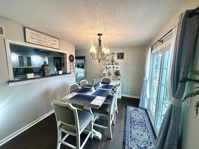 673 Anita Ln, House other with 3 bedrooms, 3 bathrooms and 4 parking in Princeton IL | Image 8