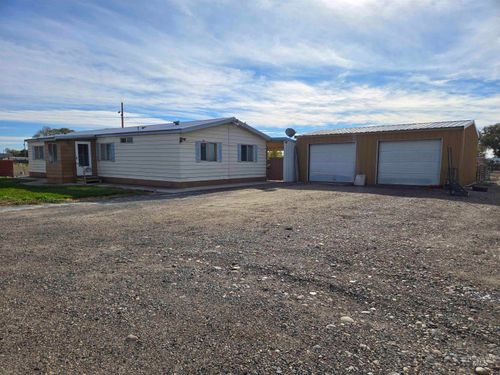 3474 Nw 6th Ave, Ontario, OR, 97914-1242 | Card Image