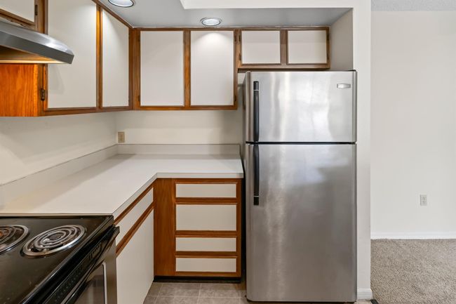 APT-1524 - 1401 Village Blvd, Condo with 1 bedrooms, 1 bathrooms and null parking in West Palm Beach FL | Image 26