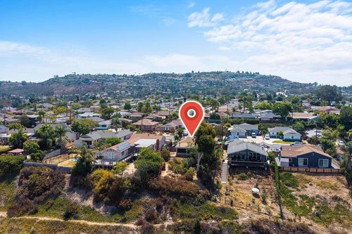 7096 Hillsboro St, San Diego, CA, 92120 | Card Image