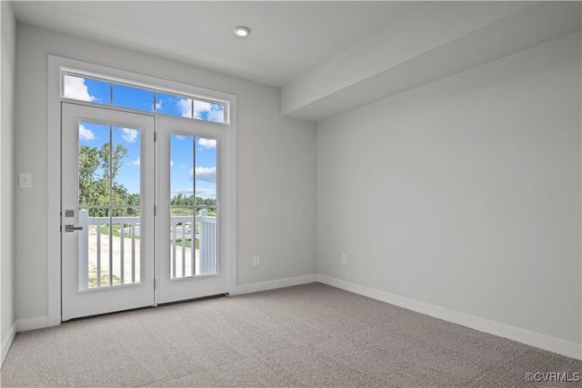 0 Calgary Loop, Condo with 3 bedrooms, 3 bathrooms and null parking in Chester VA | Image 23