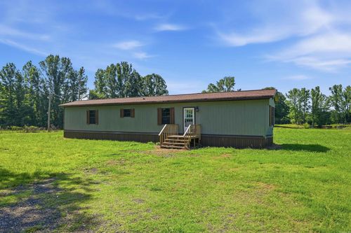 853 Covington Rd, Ward, AR, 72176-9003 | Card Image
