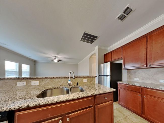 11721 Summer Springs Dr, House other with 4 bedrooms, 3 bathrooms and null parking in Frisco TX | Image 7