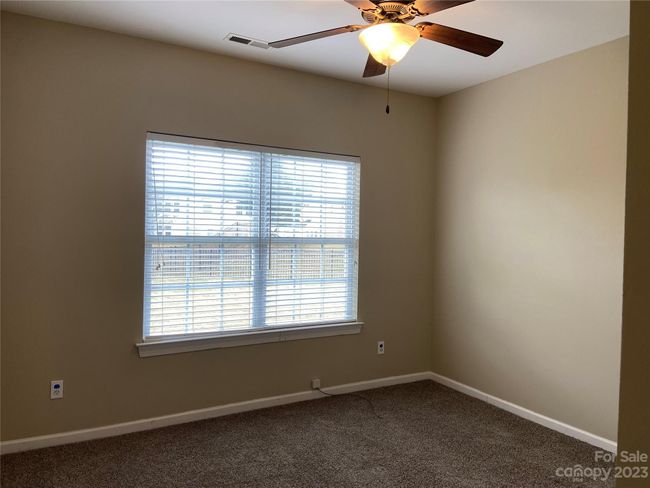 Bedroom 4 | Image 25