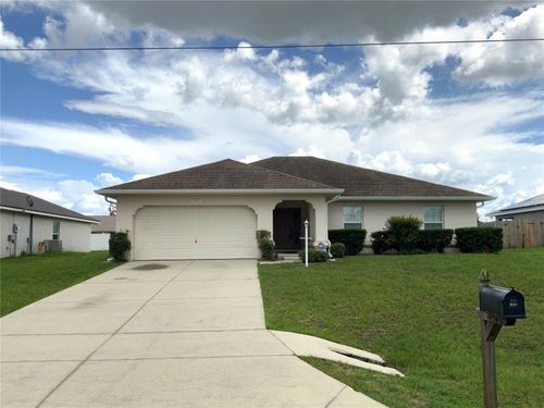4762 Sw 136th St, OCALA, FL, 34473-2069 | Card Image