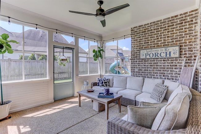 12317 Cascabel Ln, House other with 4 bedrooms, 4 bathrooms and null parking in Collierville TN | Image 31