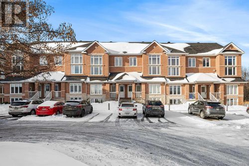 4-280 Tivoli Private, Ottawa, ON, K2E0A6 | Card Image