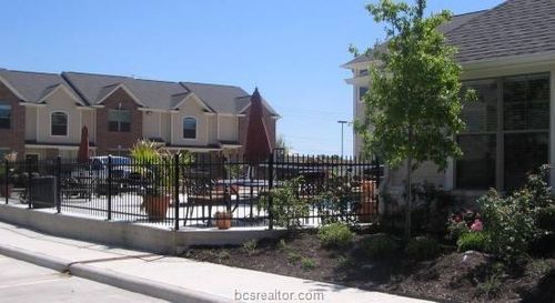 apt-2101-1000 Spring Loop, College Station, TX, 77840-2269 | Card Image