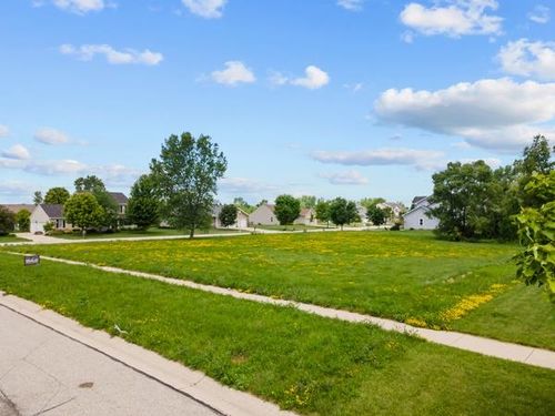 Lot 23 Quiet Meadow Ln, Johnson Creek, WI, 53038 | Card Image